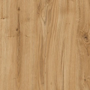 Thumbnail 2 of С514WL Севиля 2750/1830/18 вл/пс514