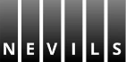 Nevils