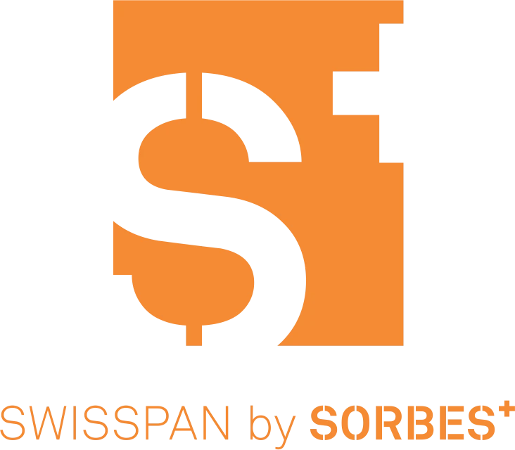 Swisspan