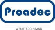 Proadec Portugal